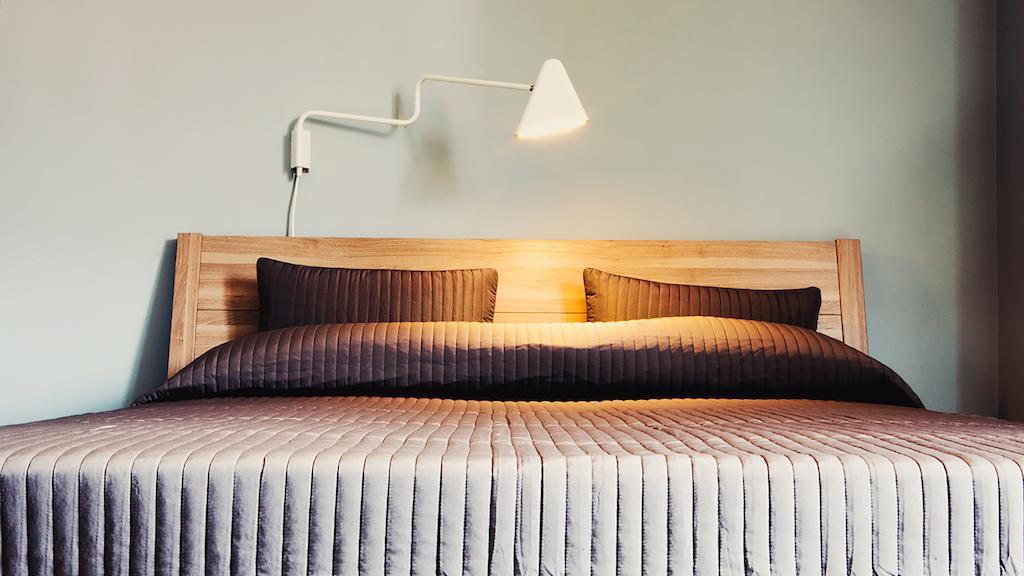La Scivola Rooms Aci Castello Rom bilde